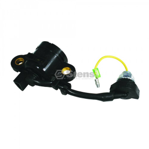 Oil Switch Assemblies & Sensors