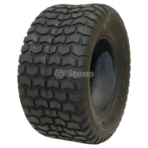 Kenda Tires