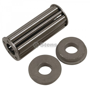 Wheel Bearing Kits