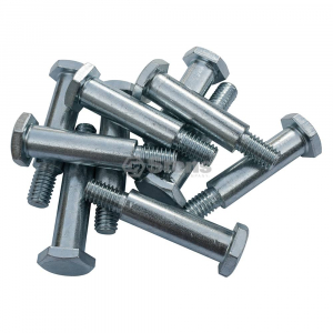 Wheel Bolts