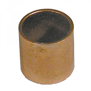 Sprocket Bushing