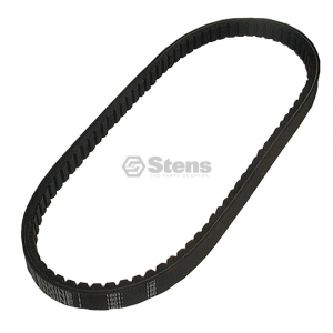 OEM Replacement Belts