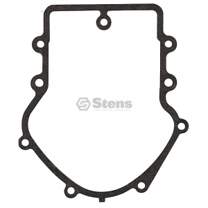 Base Gaskets