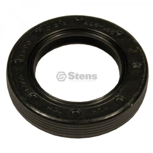 Oil Seals