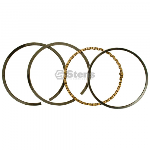 Piston Rings