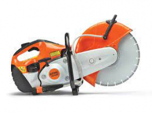 Stihl