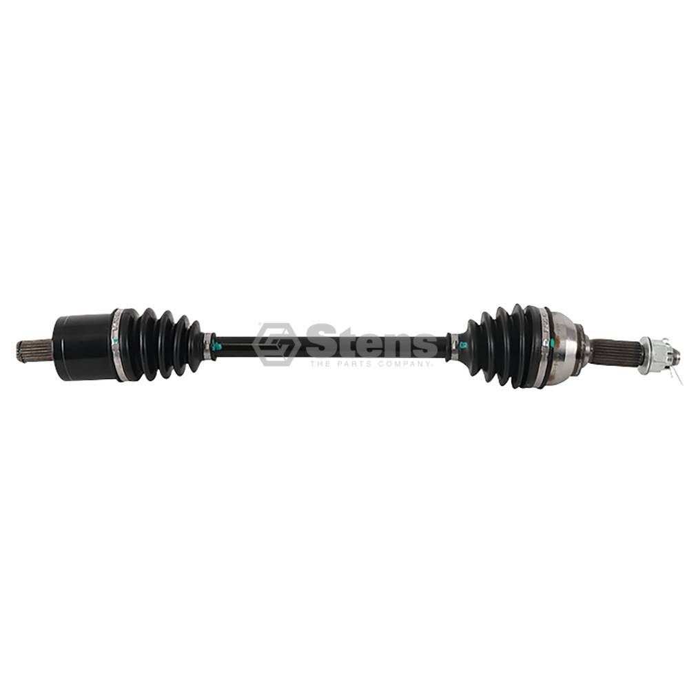 Stens Heavy-Duty Axle 018-401