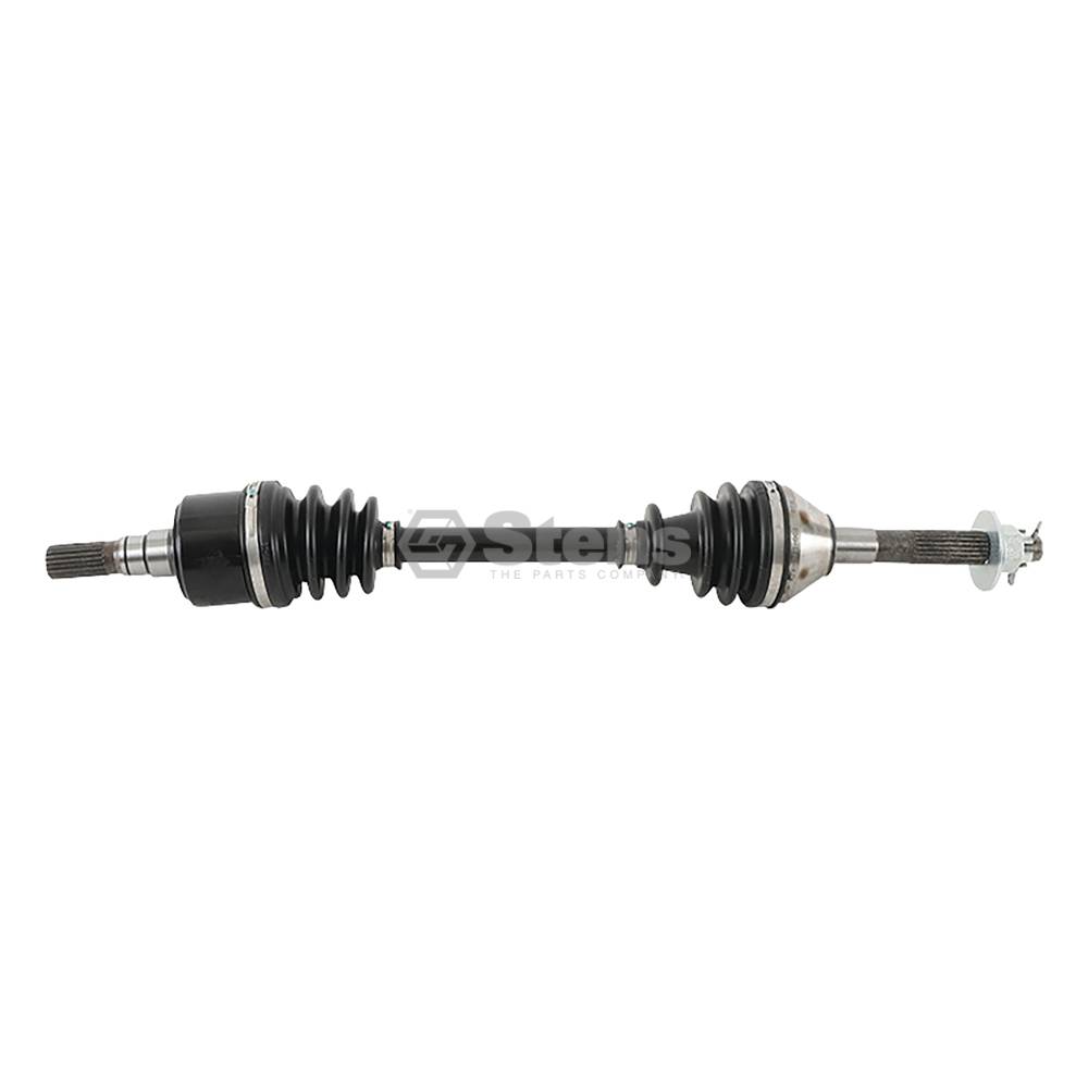 Stens Heavy-Duty Axle 018-402