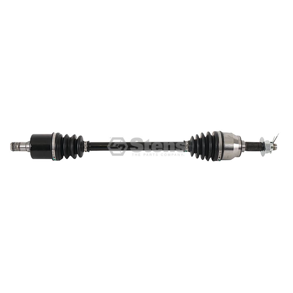 Stens Heavy-Duty Axle 018-403