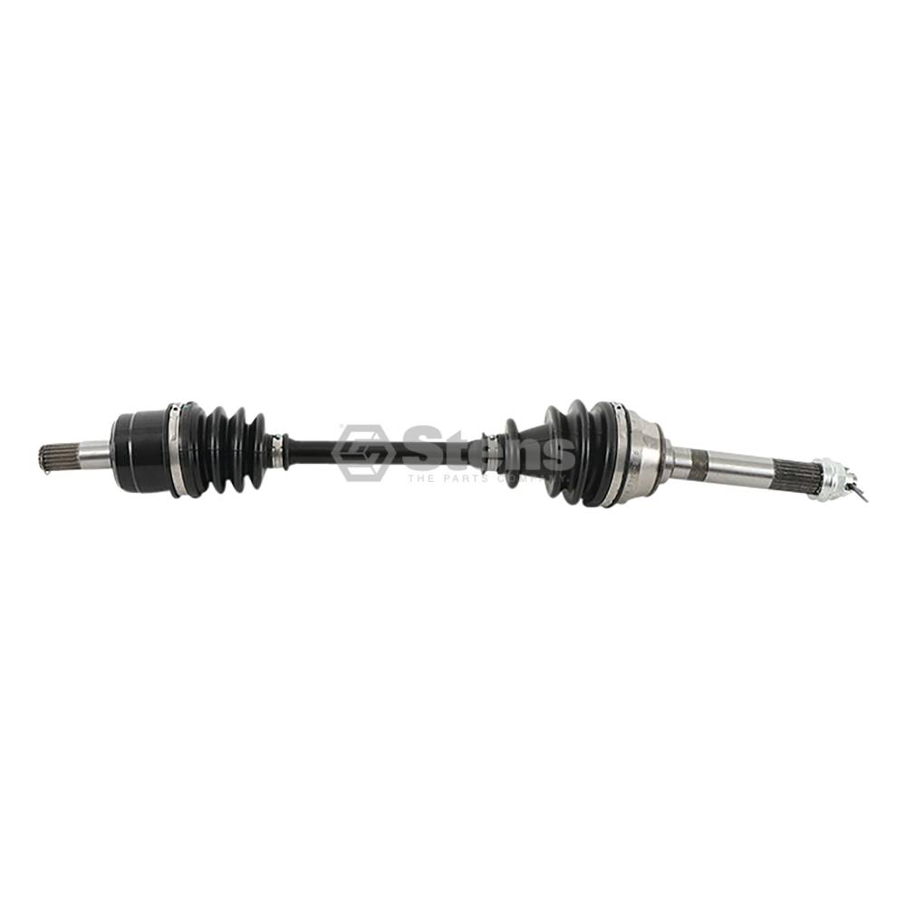 Stens Heavy-Duty Axle 018-404