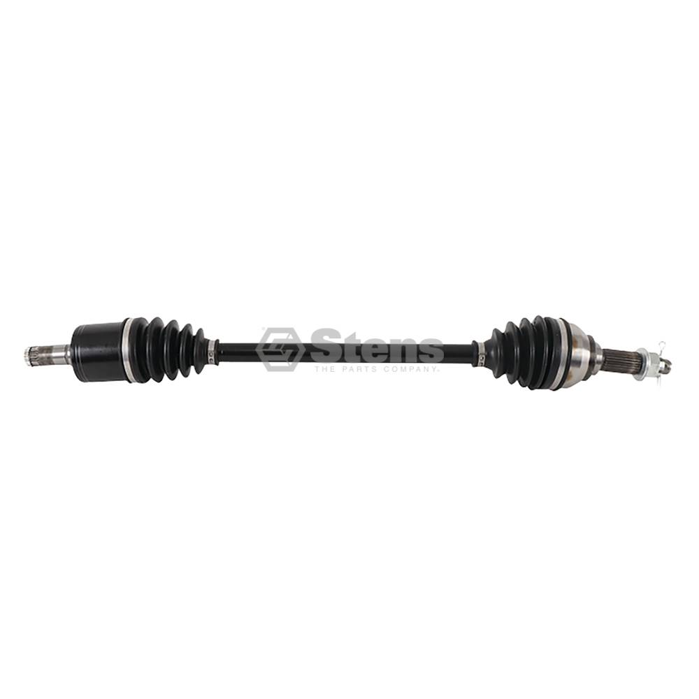 Stens Heavy-Duty Axle 018-405