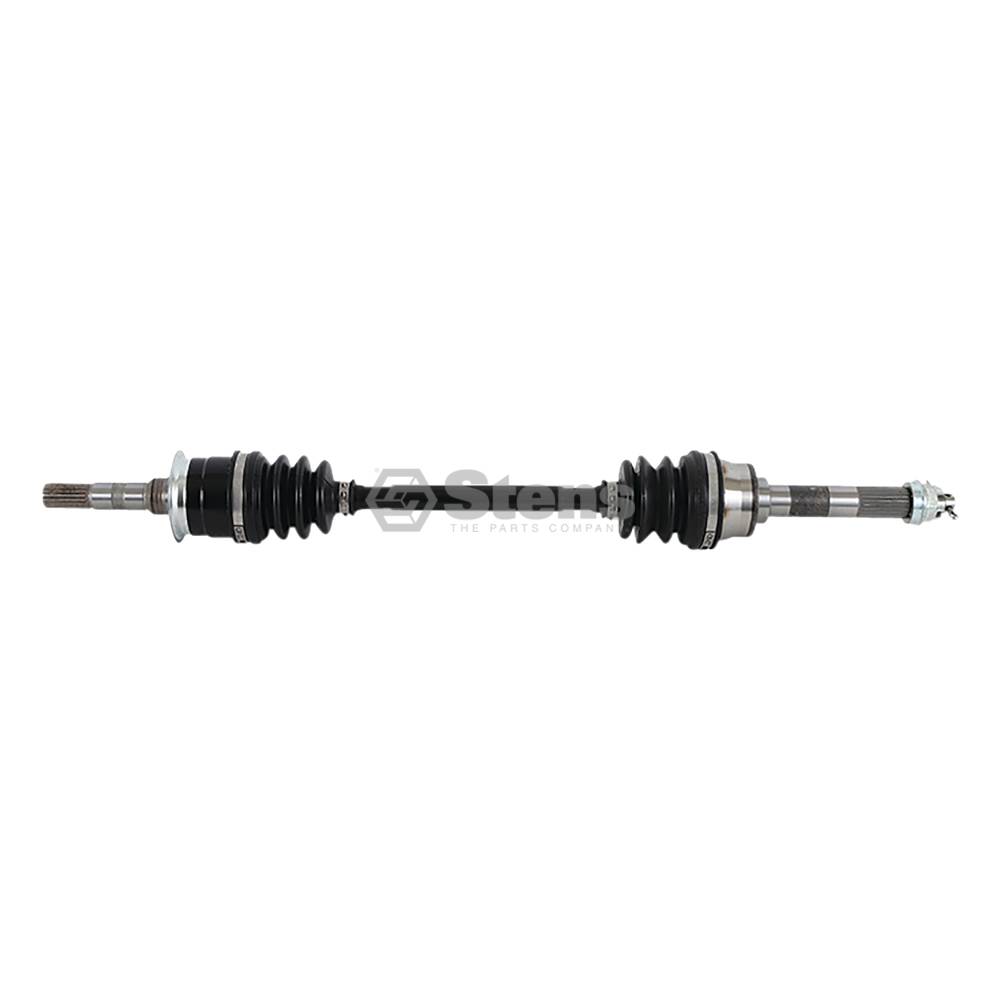 Stens Heavy-Duty Axle 018-406