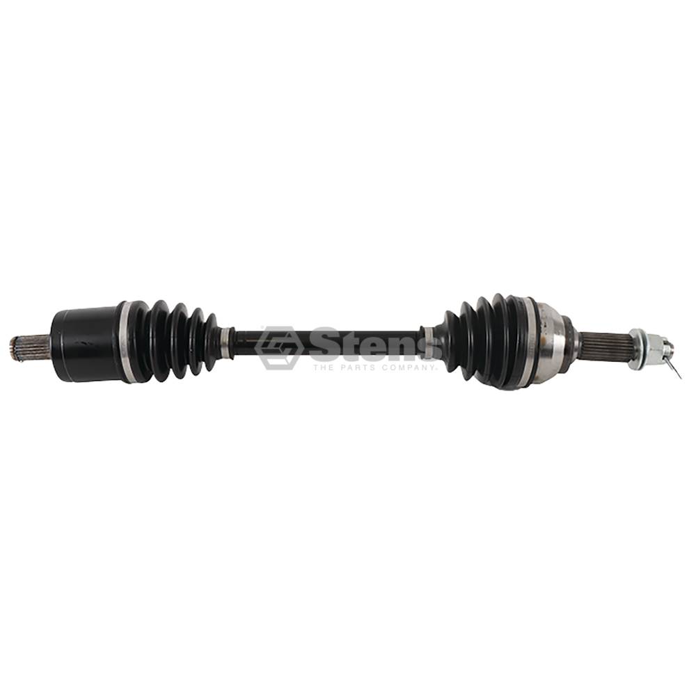 Stens Heavy-Duty Axle 018-407