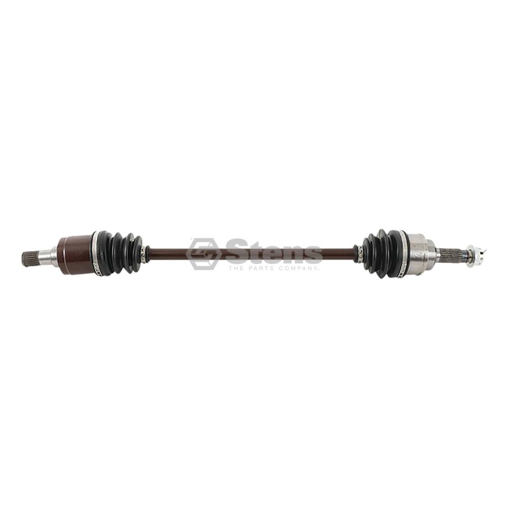 Stens Heavy-Duty Axle 018-408