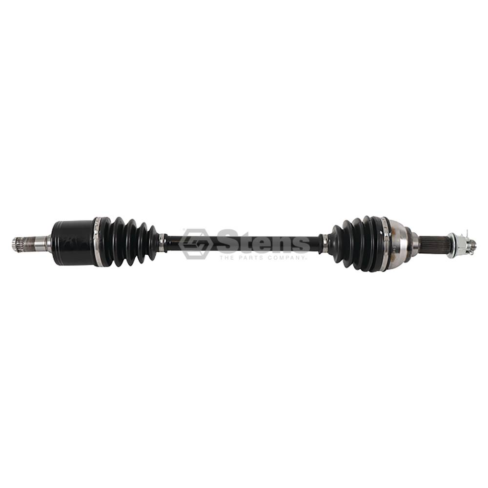 Stens Heavy-Duty Axle 018-409