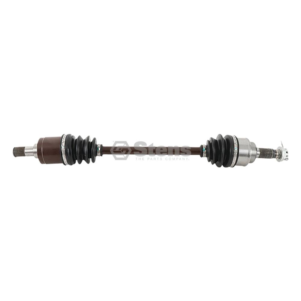 Stens Heavy-Duty Axle 018-410