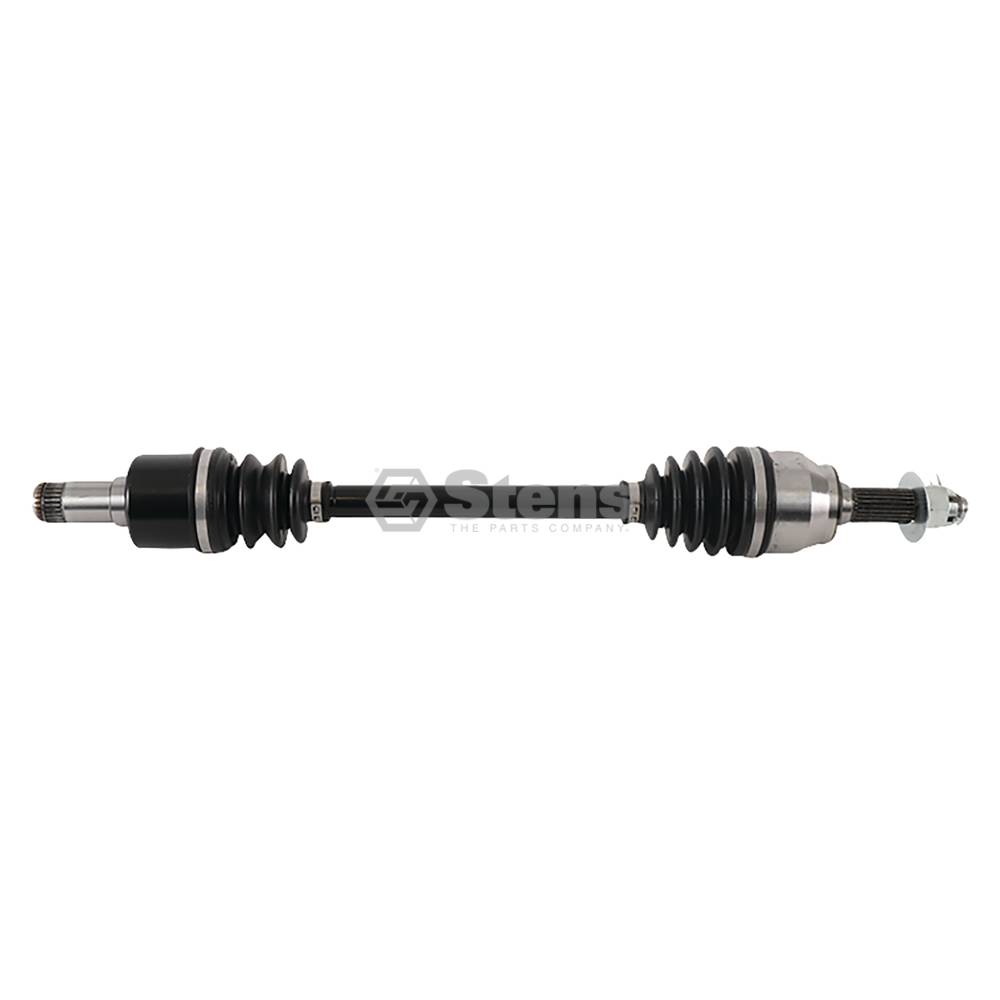 Stens Heavy-Duty Axle 018-411