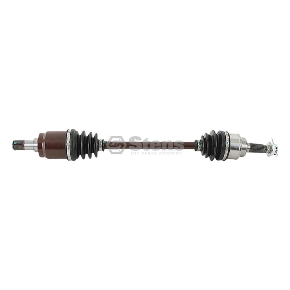 Stens Heavy-Duty Axle 018-412