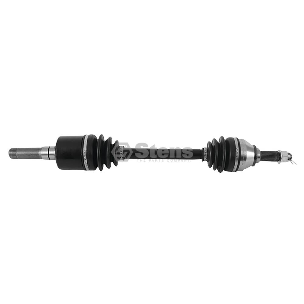 Stens Heavy-Duty Axle 018-413