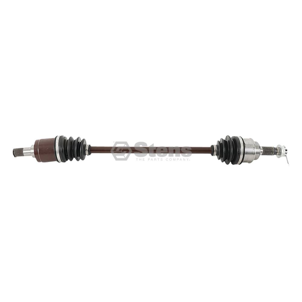 Stens Heavy-Duty Axle 018-414