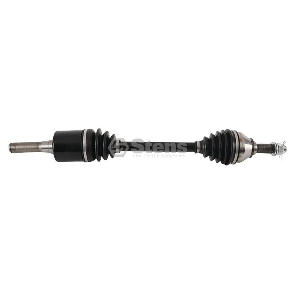 Stens Heavy-Duty Axle 018-415