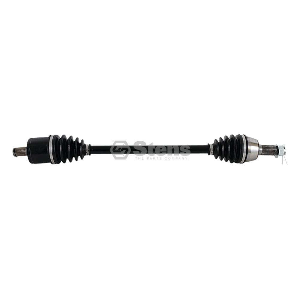 Stens Heavy-Duty Axle 018-416