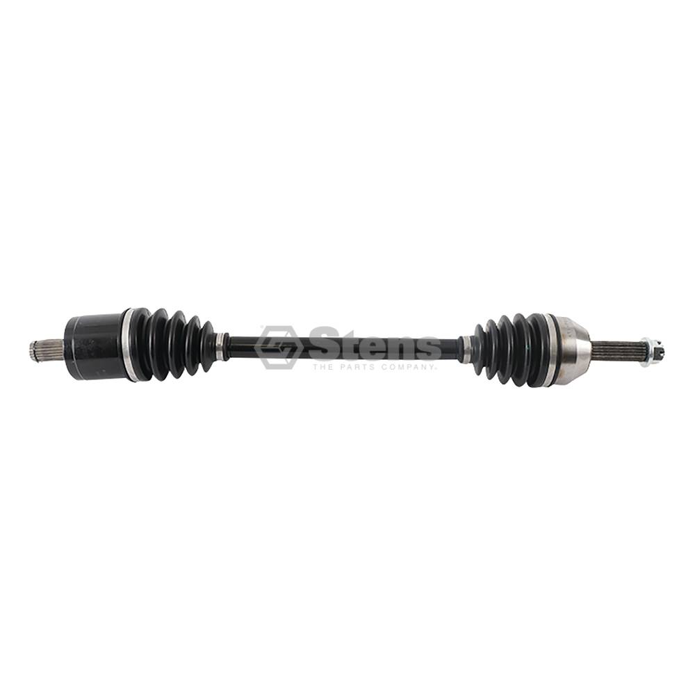 Stens Heavy-Duty Axle 018-418