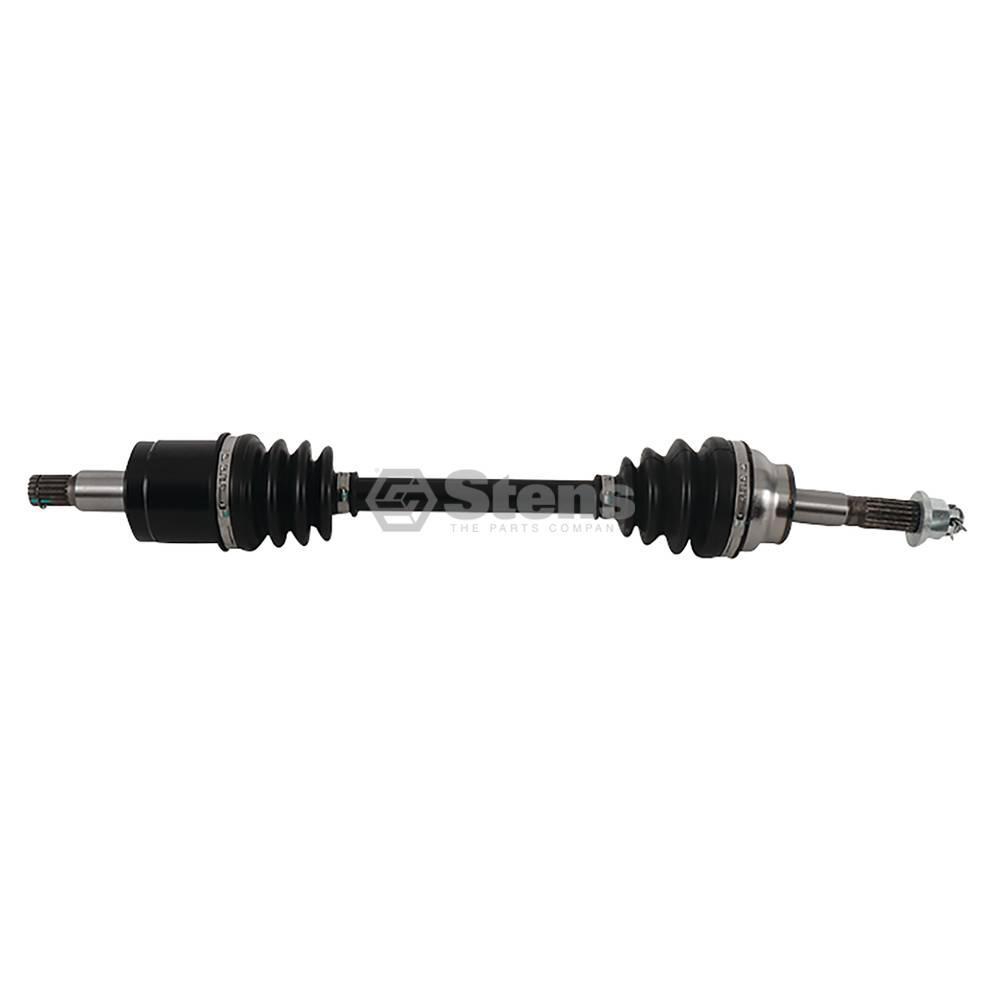 Stens Heavy-Duty Axle 018-419