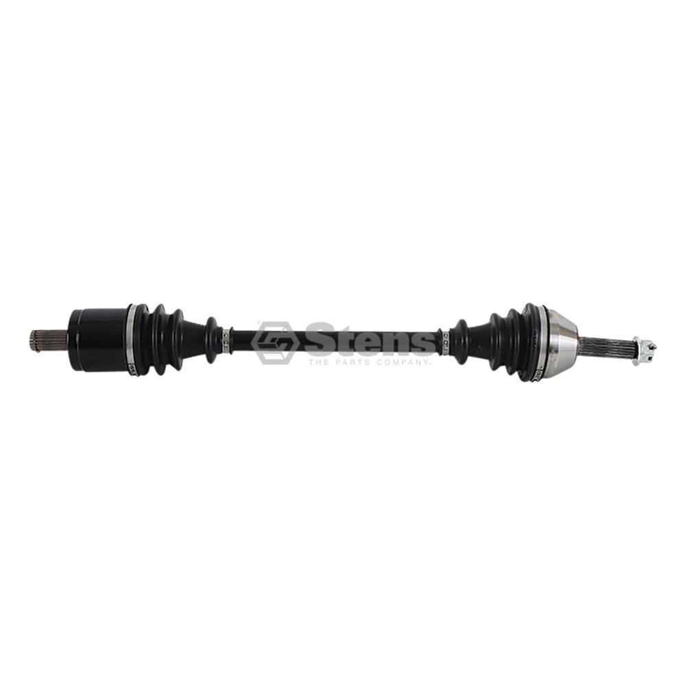 Stens Heavy-Duty Axle 018-420