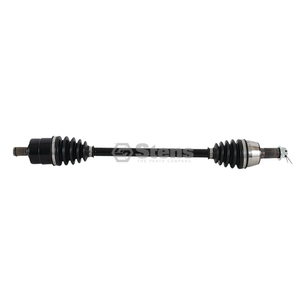 Stens Heavy-Duty Axle 018-422