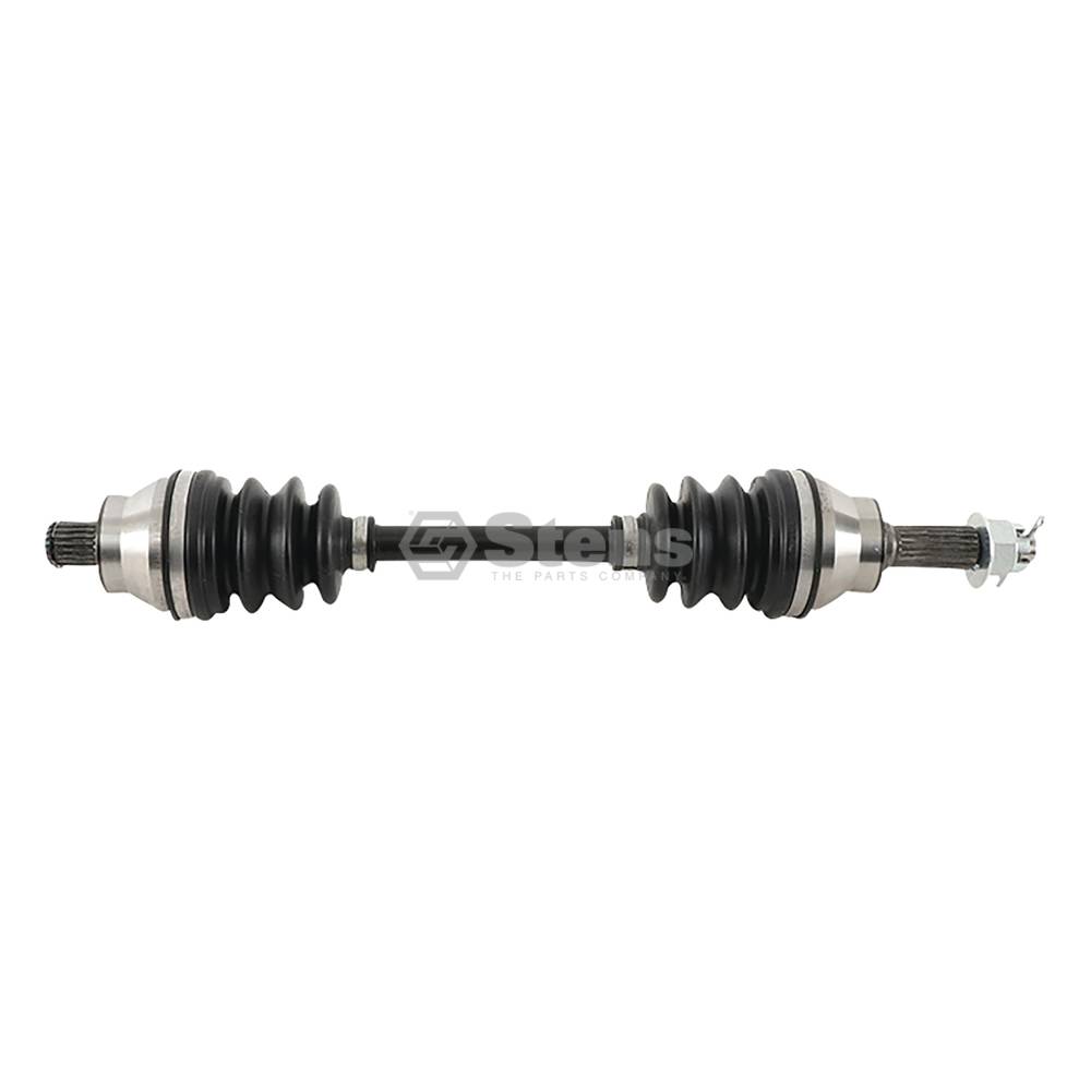 Stens Heavy-Duty Axle 018-423