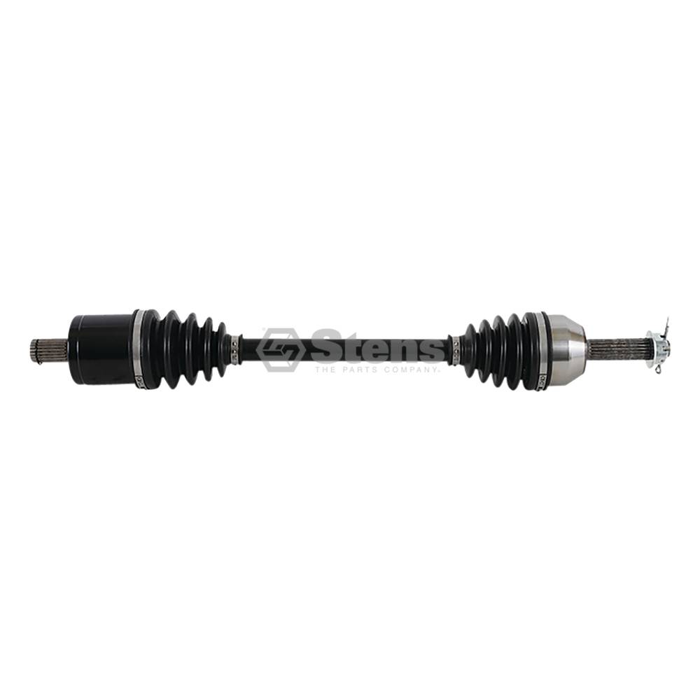 Stens Heavy-Duty Axle 018-424