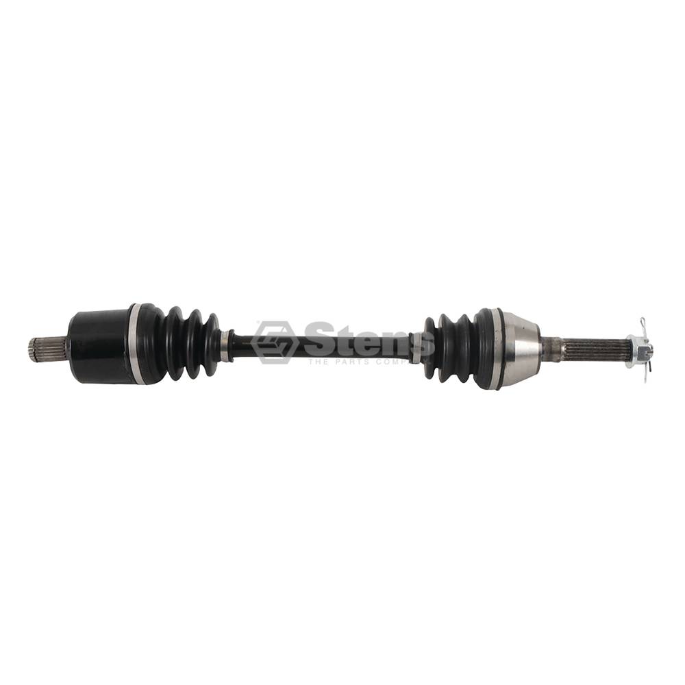 Stens Heavy-Duty Axle 018-425