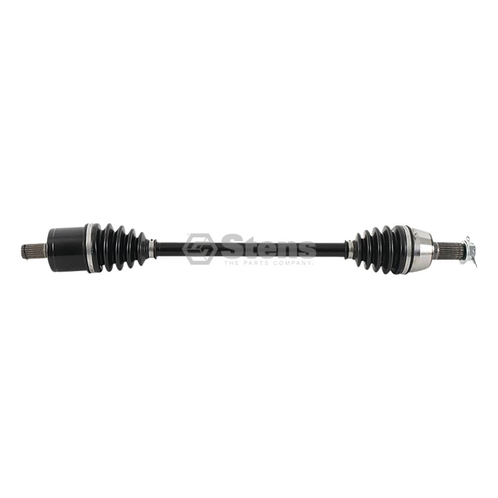 Stens Heavy-Duty Axle 018-426