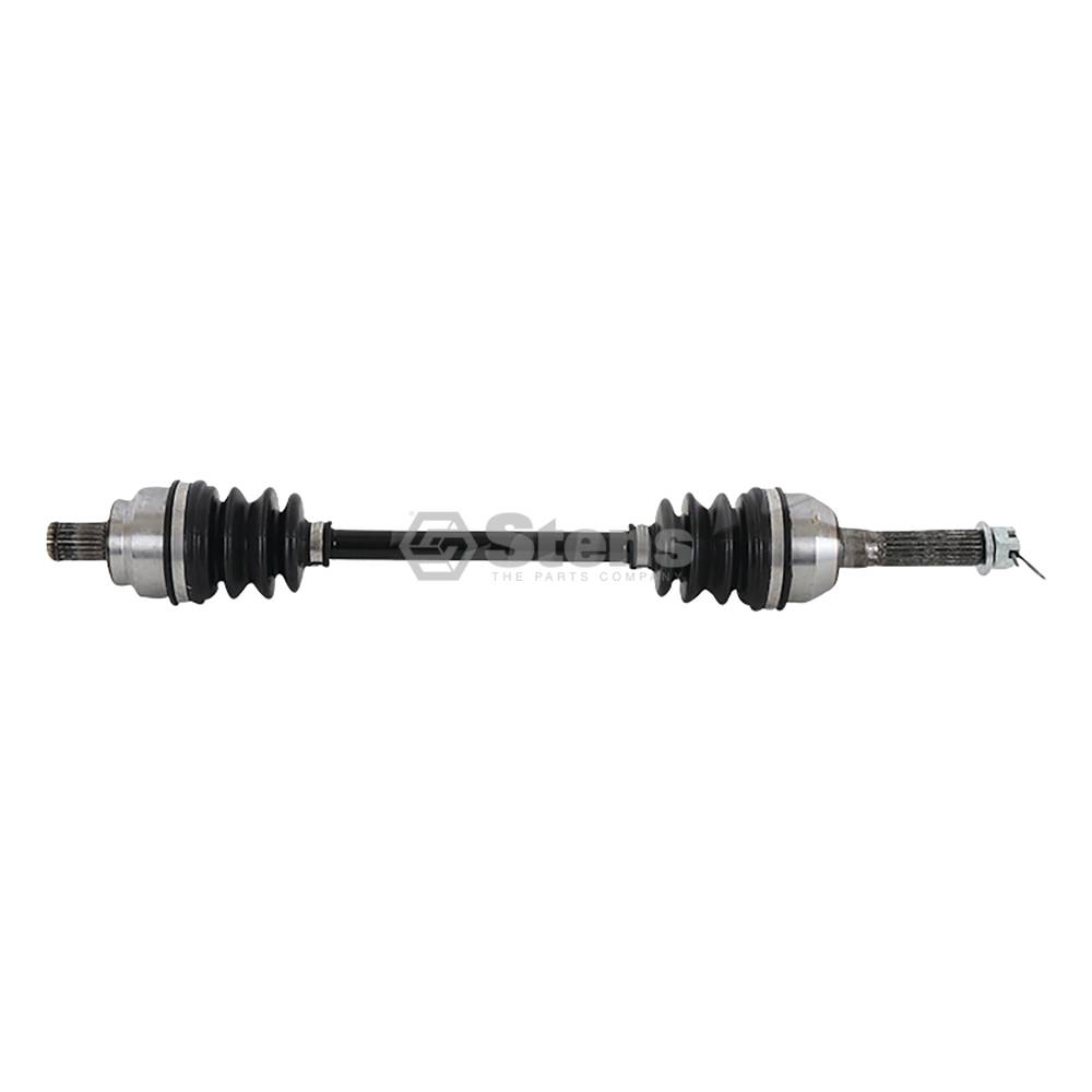 Stens Heavy-Duty Axle 018-427