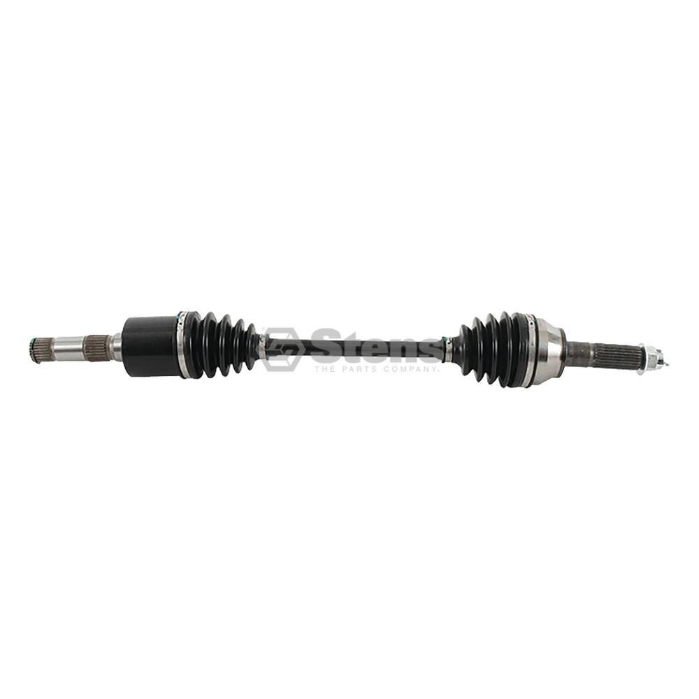 Stens Heavy-Duty Axle 018-428