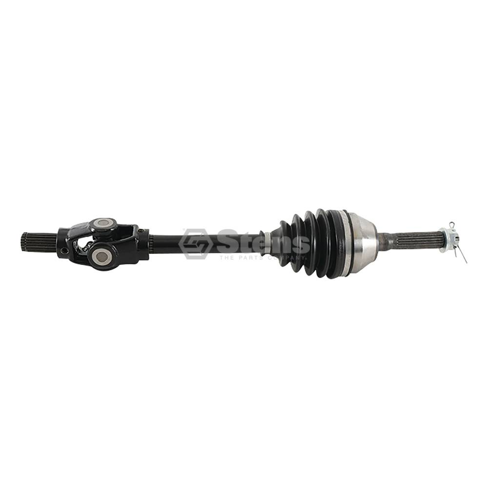 Stens Heavy-Duty Axle 018-429