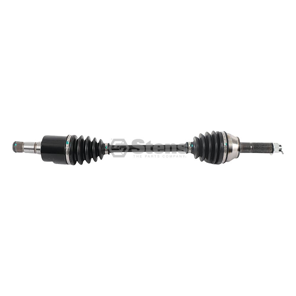 Stens Heavy-Duty Axle 018-430