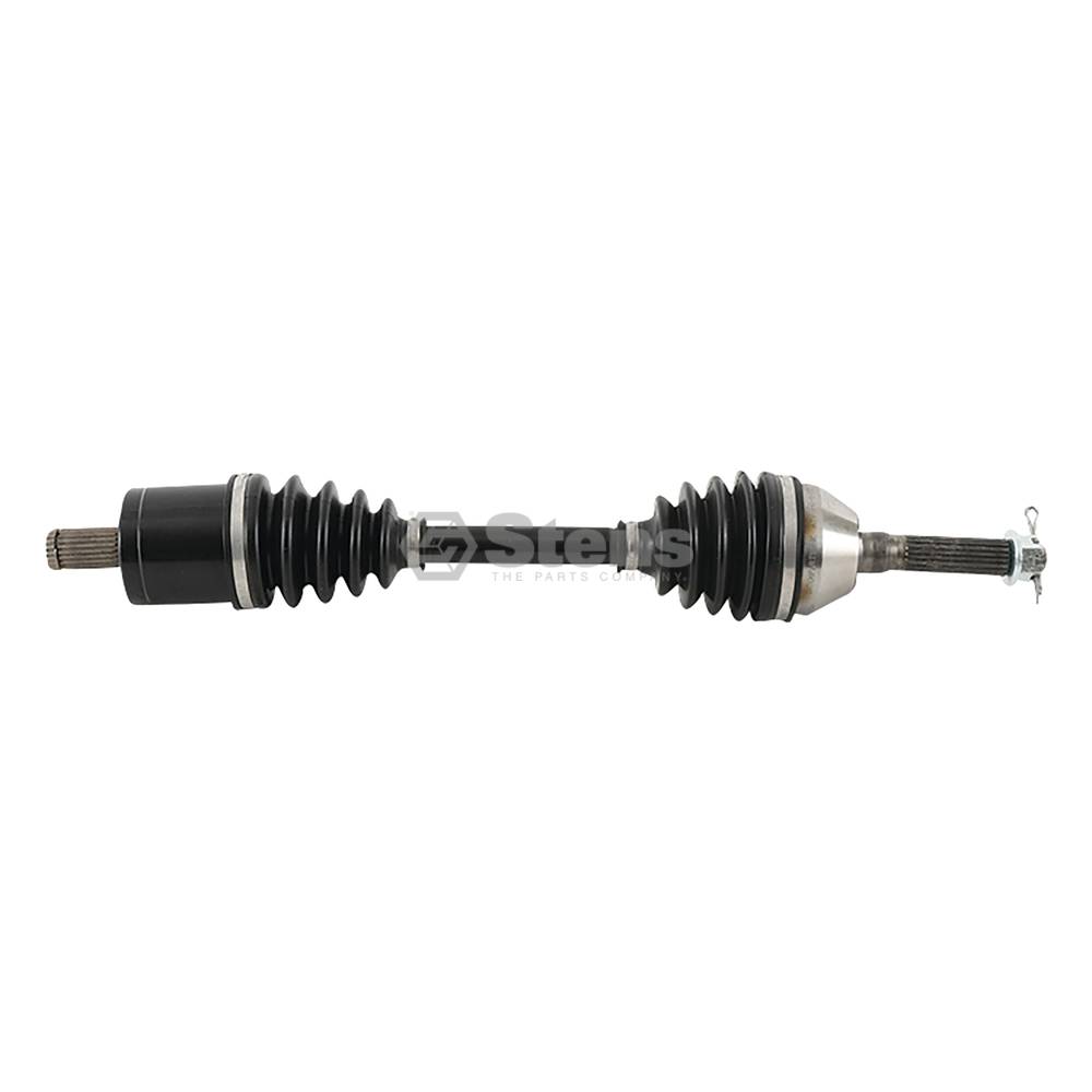 Stens Heavy-Duty Axle 018-431