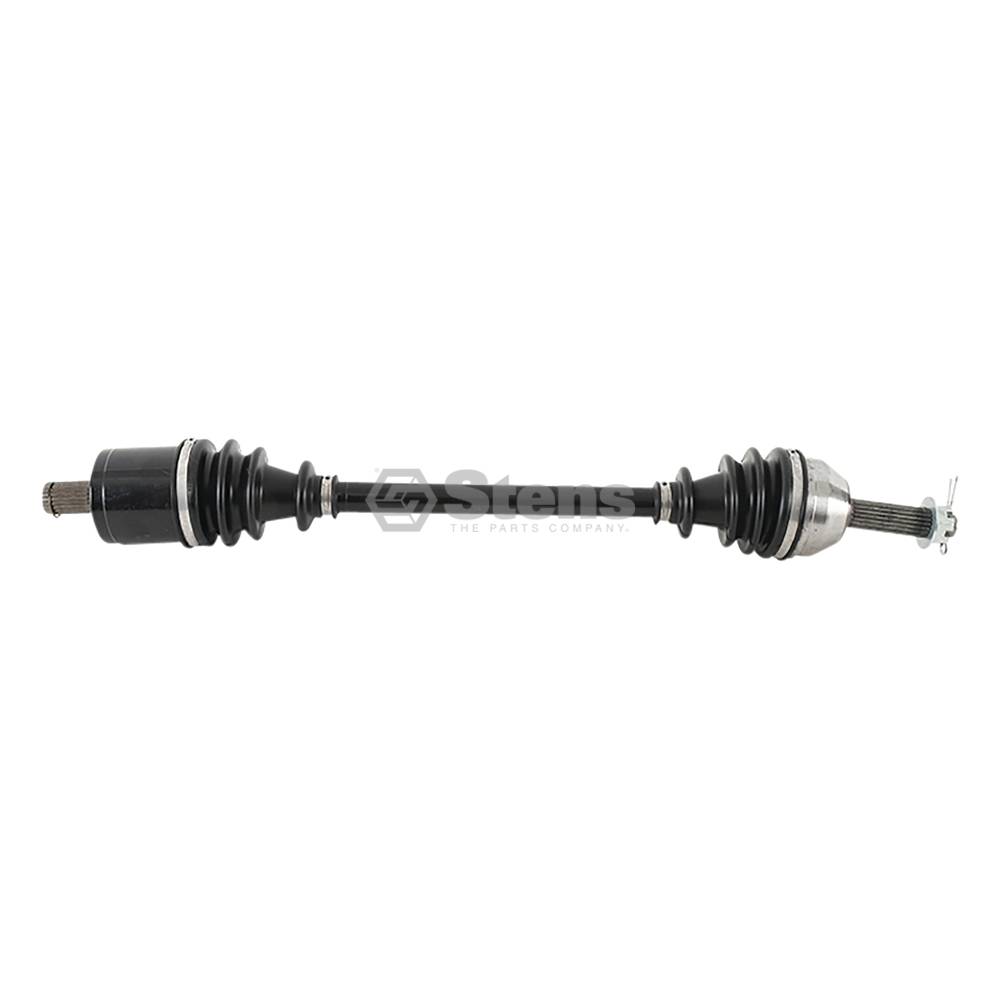 Stens Heavy-Duty Axle 018-432