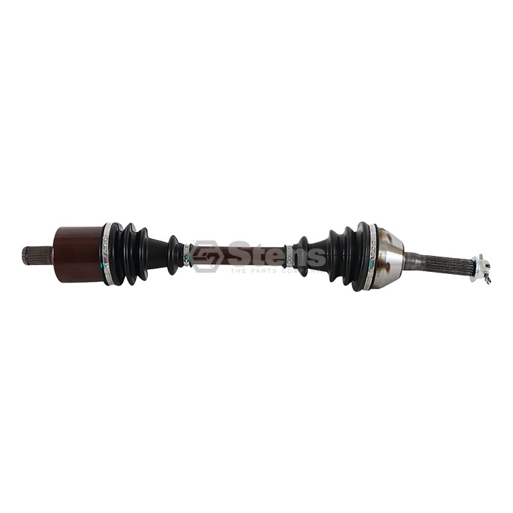 Stens Heavy-Duty Axle 018-433