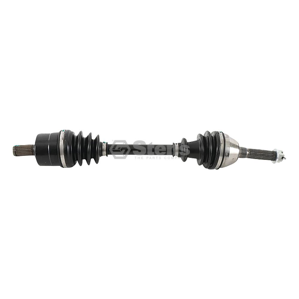 Stens Heavy-Duty Axle 018-435