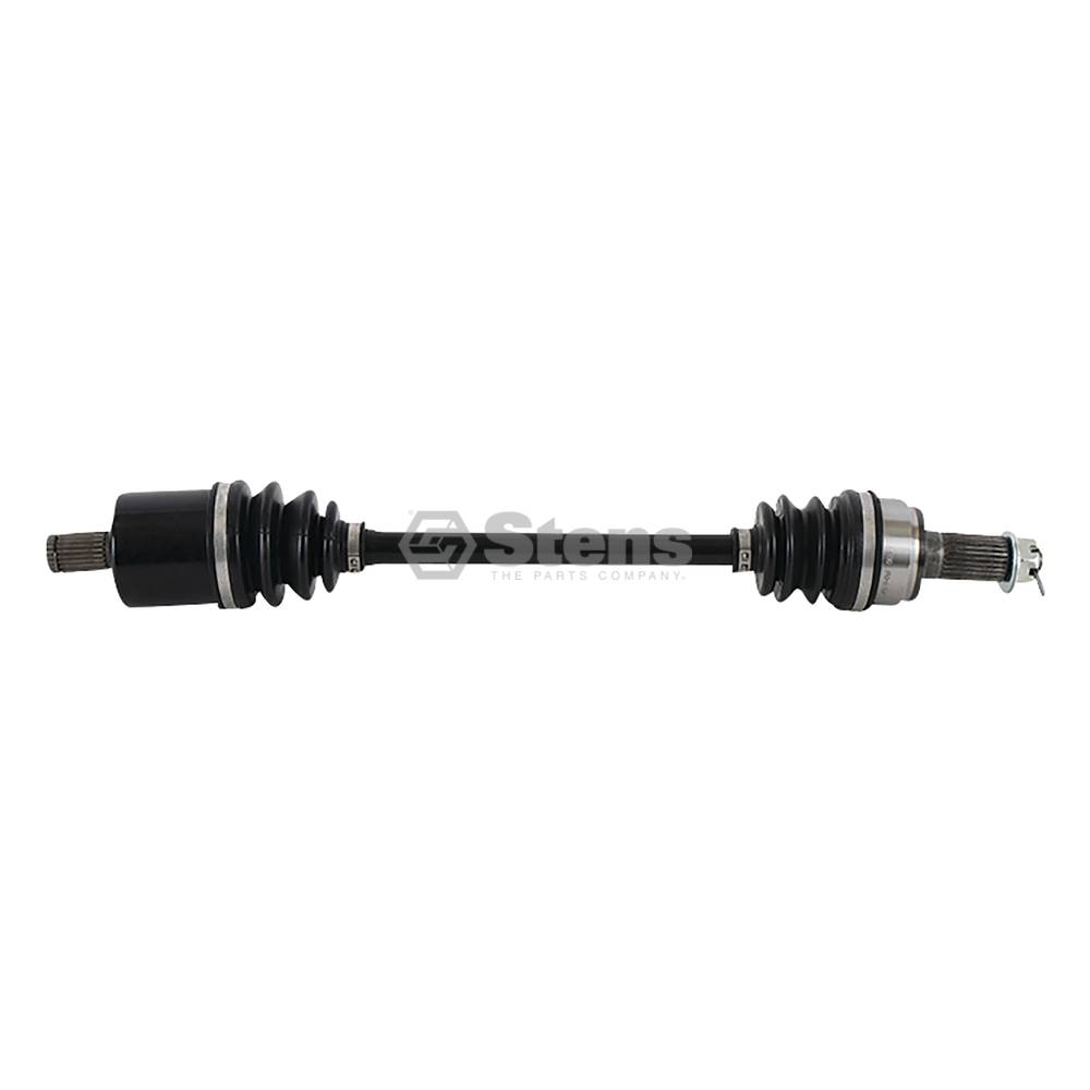 Stens Heavy-Duty Axle 018-437