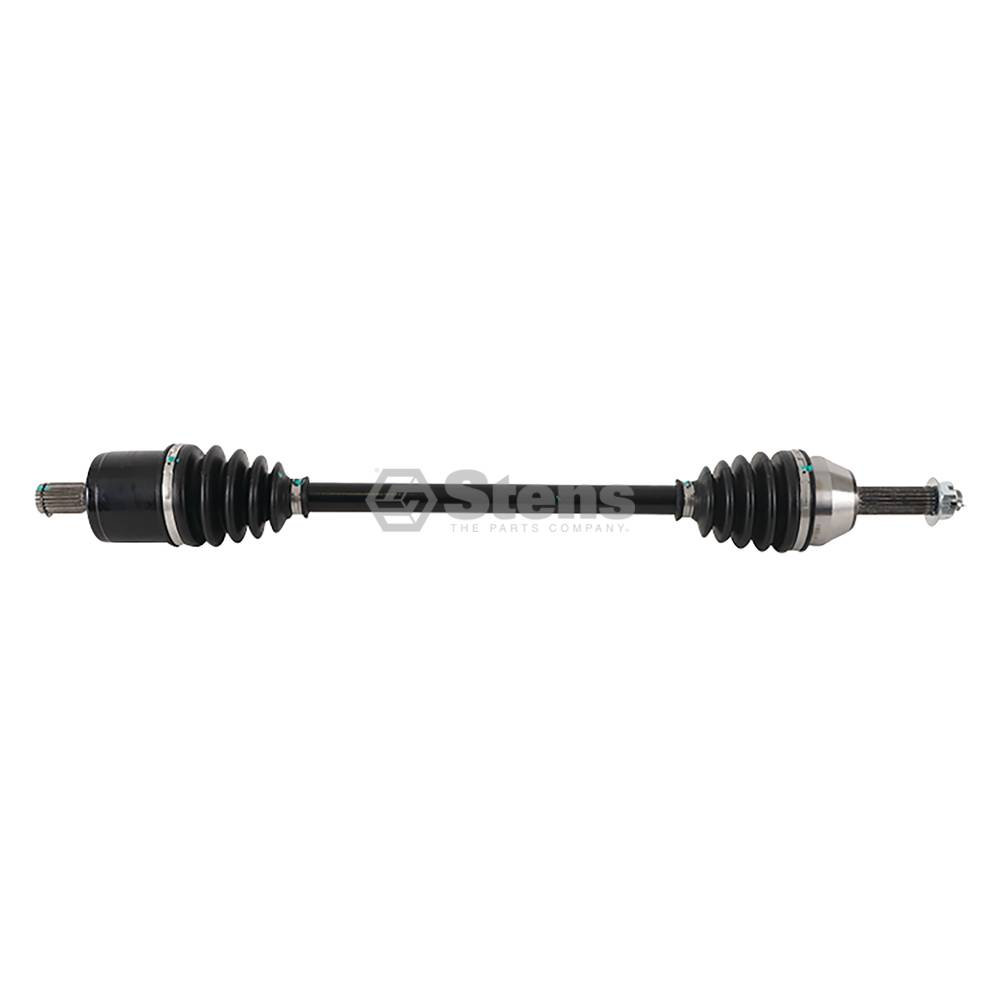 Stens Heavy-Duty Axle 018-439