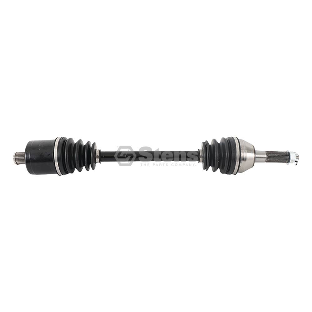 Stens Heavy-Duty Axle 018-440