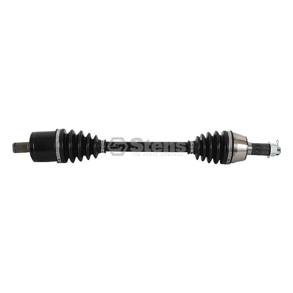 Stens Heavy-Duty Axle 018-441