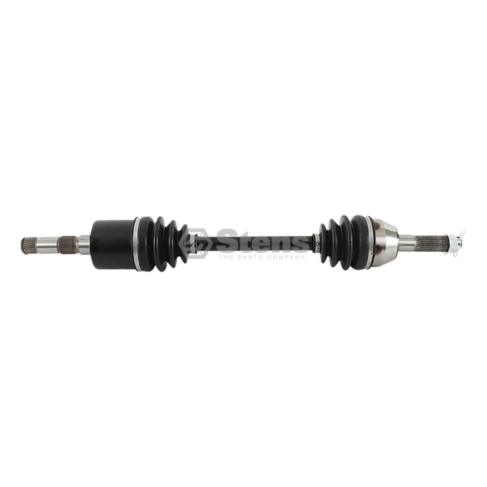 Stens Heavy-Duty Axle 018-442