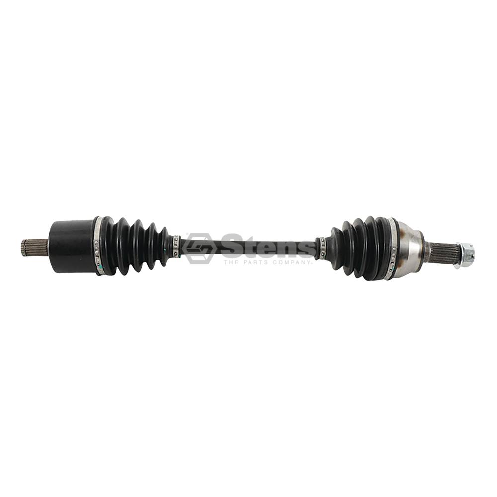 Stens Heavy-Duty Axle 018-443