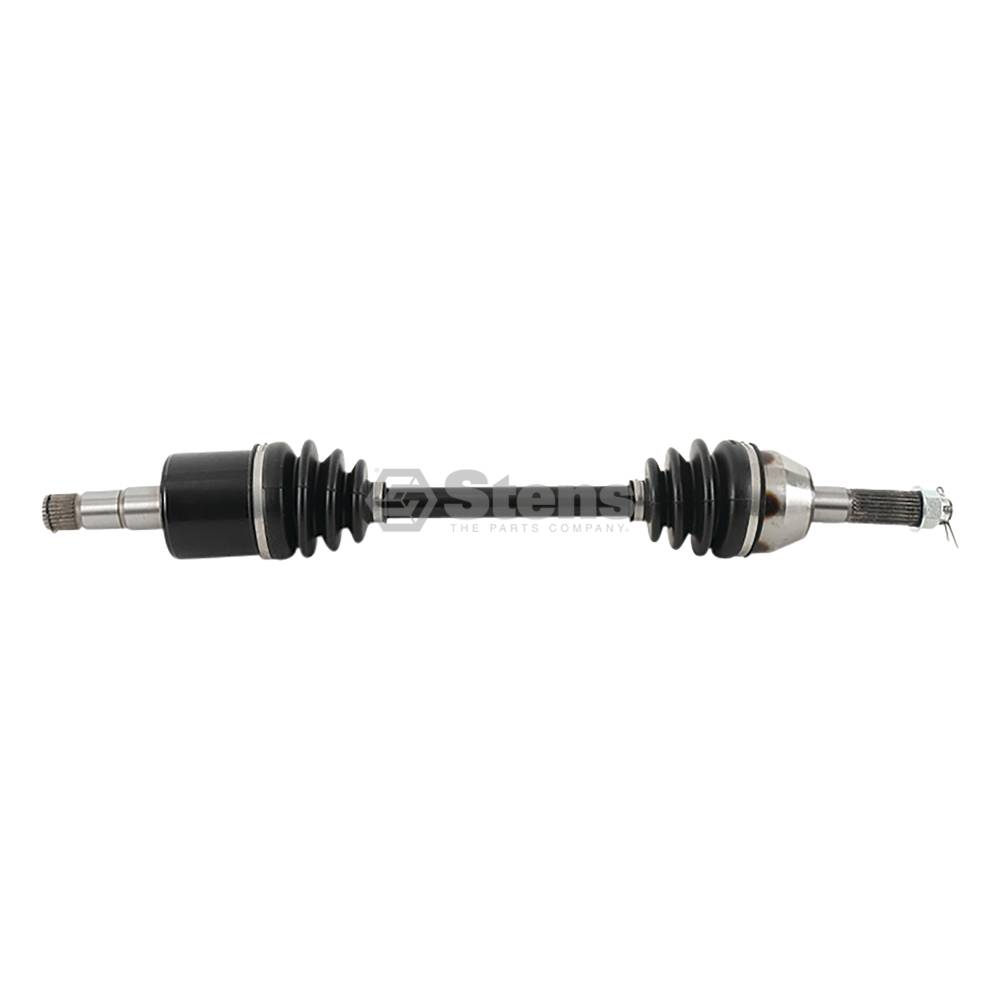 Stens Heavy-Duty Axle 018-444