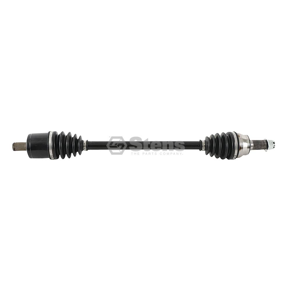 Stens Heavy-Duty Axle 018-445